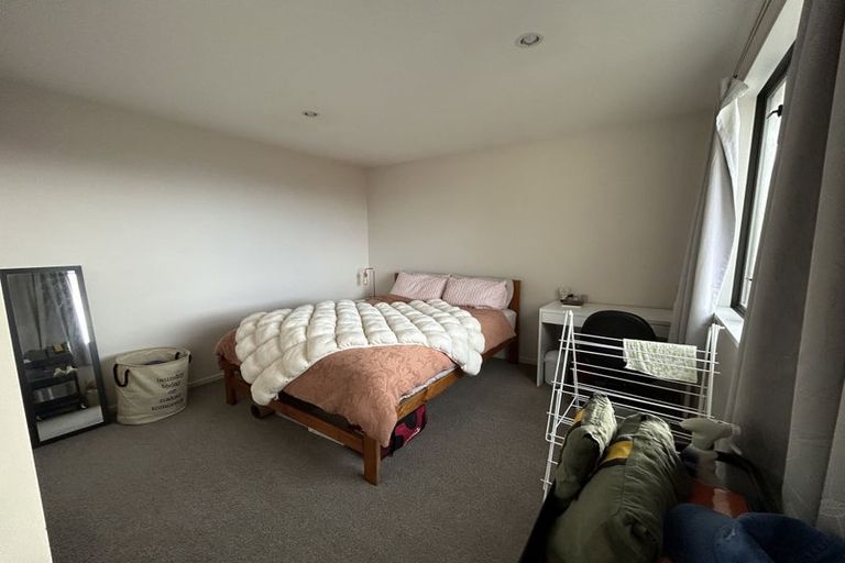 Photo of property in 3/46 Picton Avenue, Riccarton, Christchurch, 8011