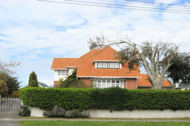 Photo of property in 3 Kawatiri Avenue, Gonville, Whanganui, 4501