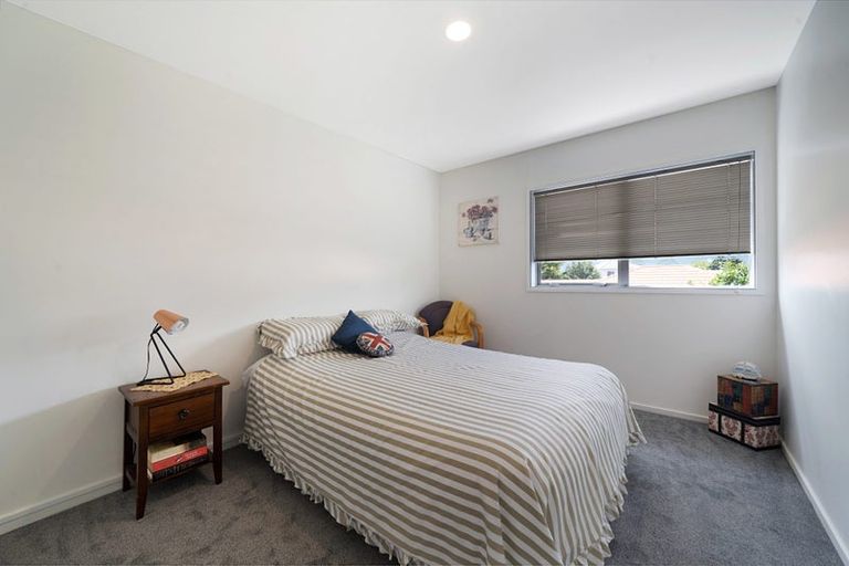 Photo of property in 10/103 Swanson Road, Henderson, Auckland, 0610