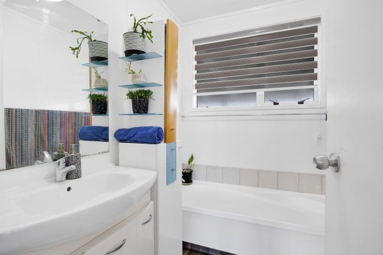 Photo of property in 10b Cloten Road, Stratford, 4332