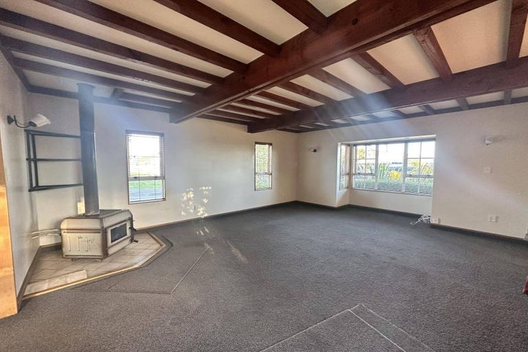 Photo of property in 16 Alpine View, Hokitika, 7810