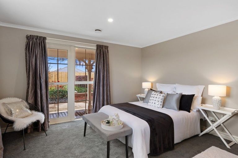 Photo of property in 40 Matamoe Drive, Halswell, Christchurch, 8025