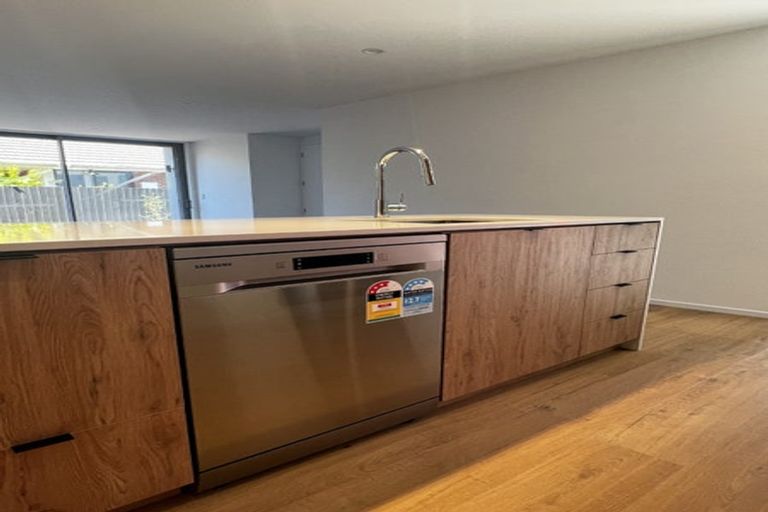 Photo of property in 2/91 Westminster Street, St Albans, Christchurch, 8014