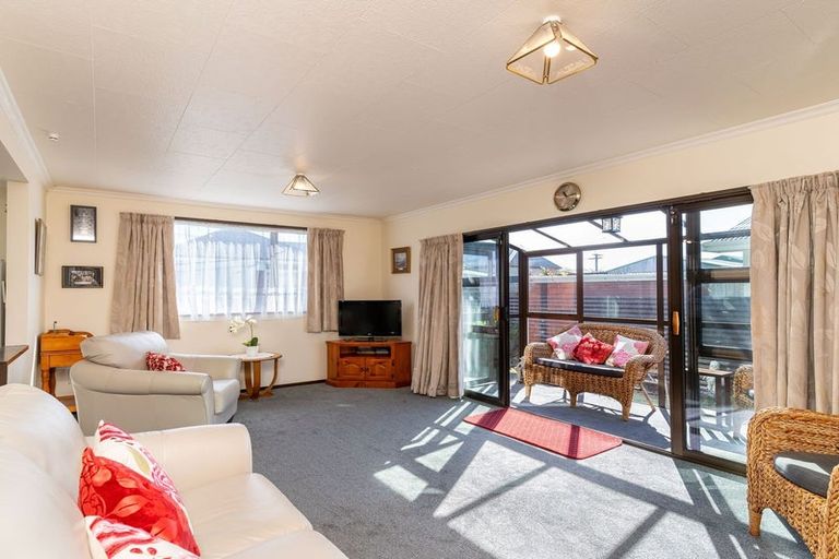 Photo of property in 8b Bellona Street, Saint Kilda, Dunedin, 9012