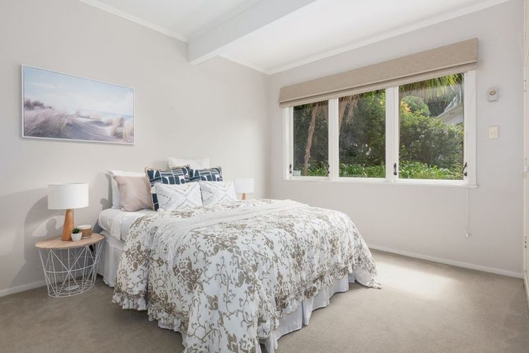 Photo of property in 89 Paremata Road, Paremata, Porirua, 5024