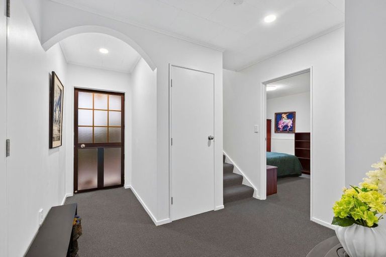 Photo of property in 2/19 Tahunanui Drive, Tahunanui, Nelson, 7011