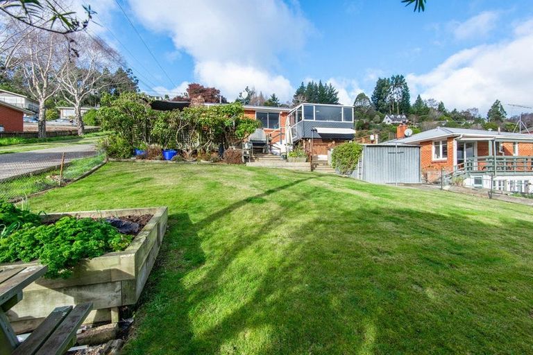Photo of property in 79 Hocken Street, Kenmure, Dunedin, 9011
