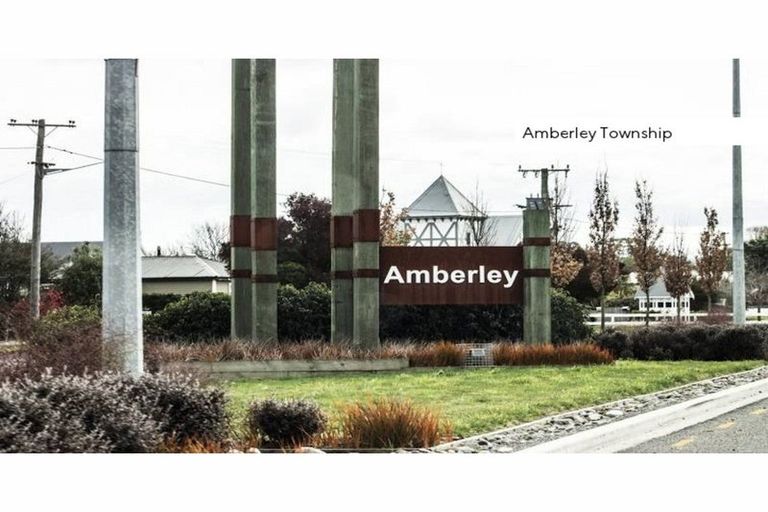 Photo of property in 3 Frank Lane, Amberley, 7481