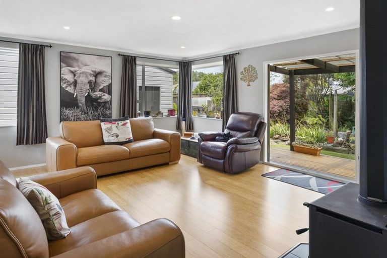 Photo of property in 9 Hodgson Street, Wakefield, 7025