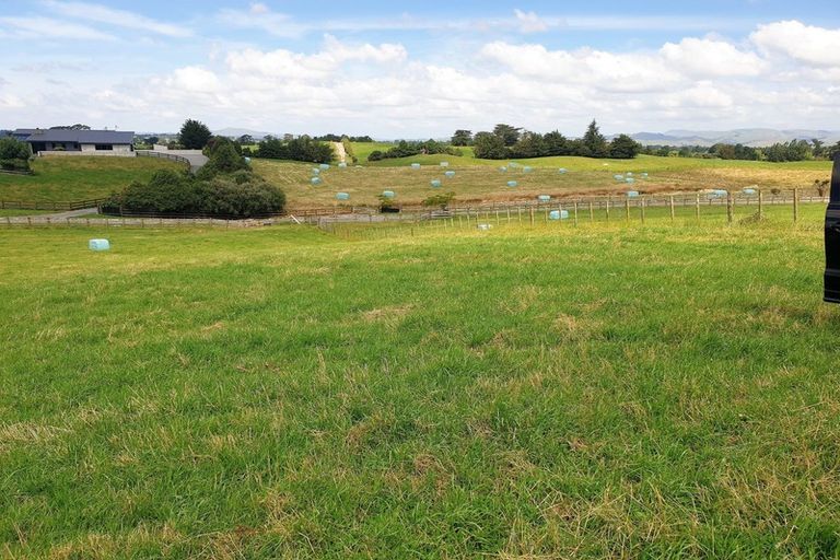 Photo of property in 143h Smith Road, Dannevirke, 4978