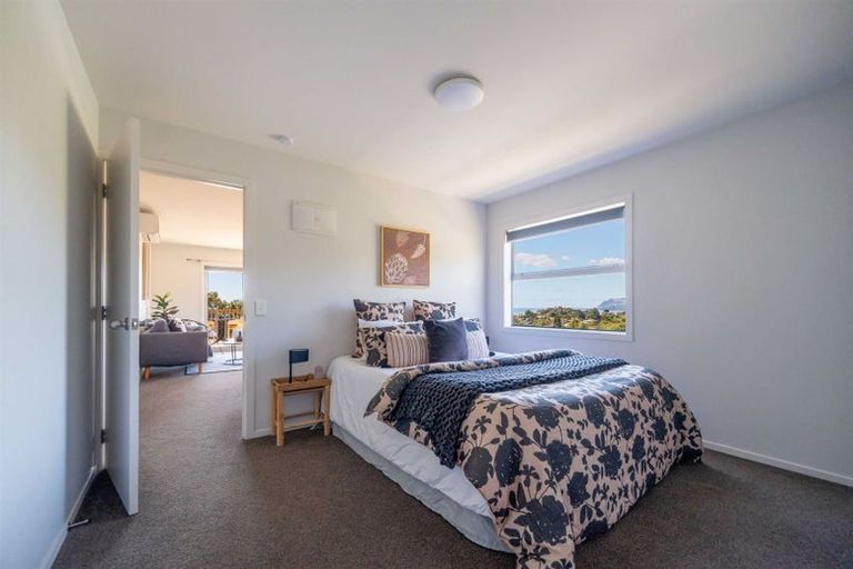 Photo of property in 20 Laval Heights, Washington Valley, Nelson, 7010