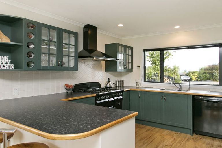 Photo of property in 17 Chelsea Rise, Nukuhau, Taupo, 3330