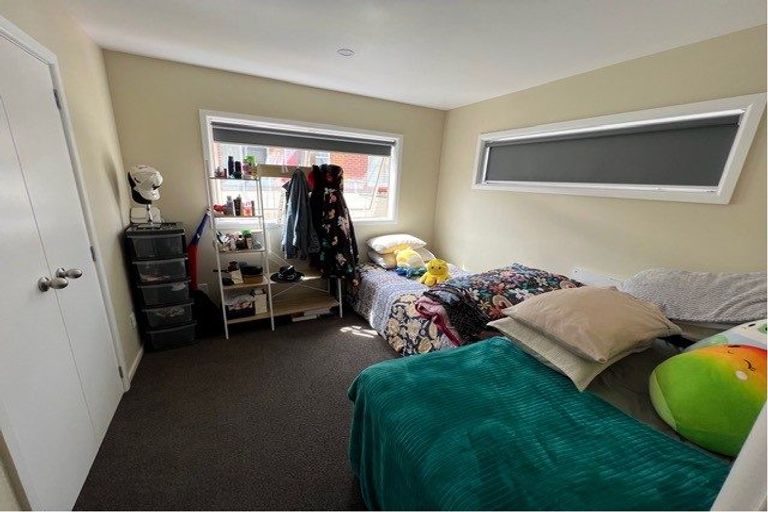 Photo of property in 76 Rata Street, Naenae, Lower Hutt, 5011