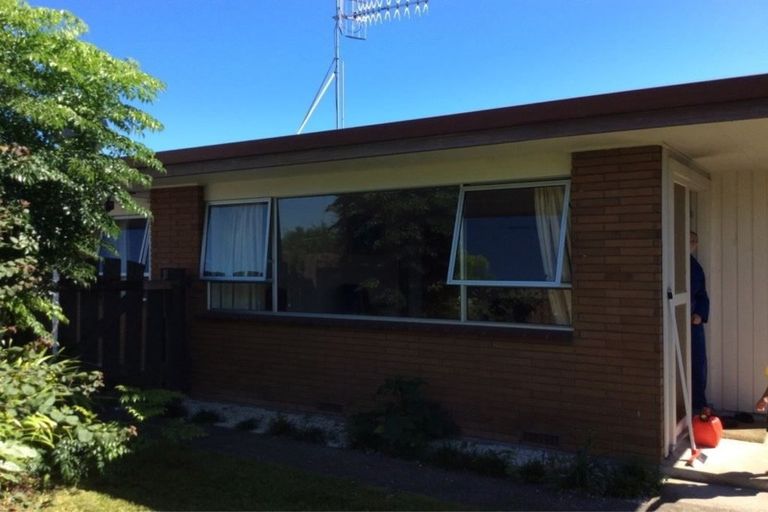 Photo of property in 137 Bellevue Road, Brookfield, Tauranga, 3110
