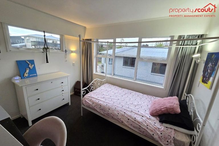 Photo of property in 12 Gilmore Street, Te Puke, 3119