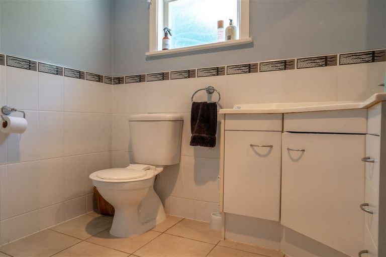 Photo of property in 9 Gradara Avenue, Otorohanga, 3900