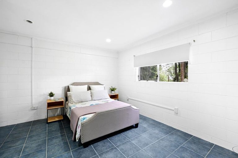 Photo of property in 31 Ellicott Road, Nawton, Hamilton, 3200