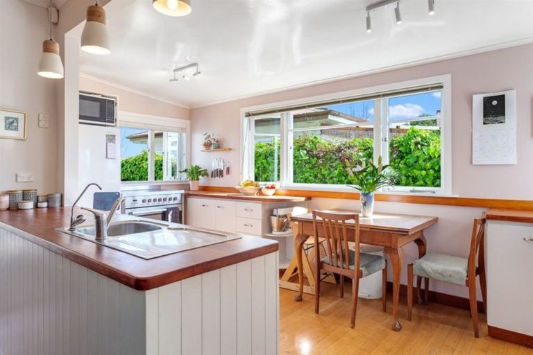 Photo of property in 35 Mcgarvey Road, Whakatane, 3120