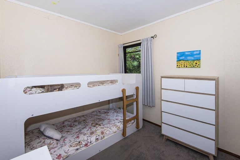 Photo of property in 13a Mcmillan Avenue, Te Kamo, Whangarei, 0112