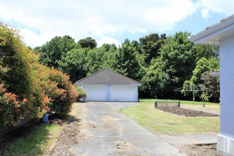 Photo of property in 44 Oxford Street, Lansdowne, Masterton, 5810