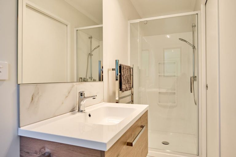 Photo of property in 23 Colorado Road, Totara Park, Upper Hutt, 5018