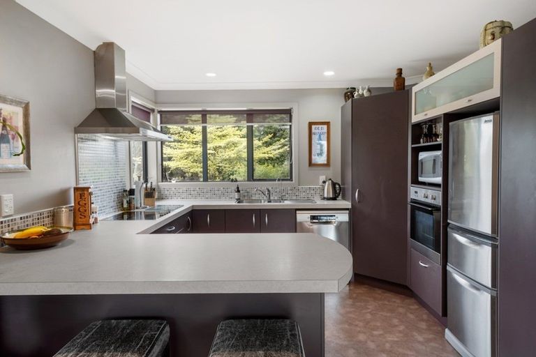 Photo of property in 12 Pinedale Road, Lichfield, Putaruru, 3482