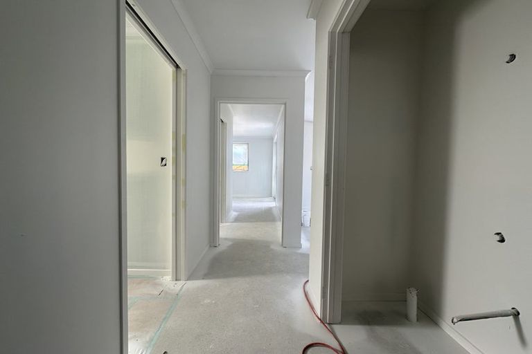 Photo of property in 312b Shakespeare Street, Leamington, Cambridge, 3432