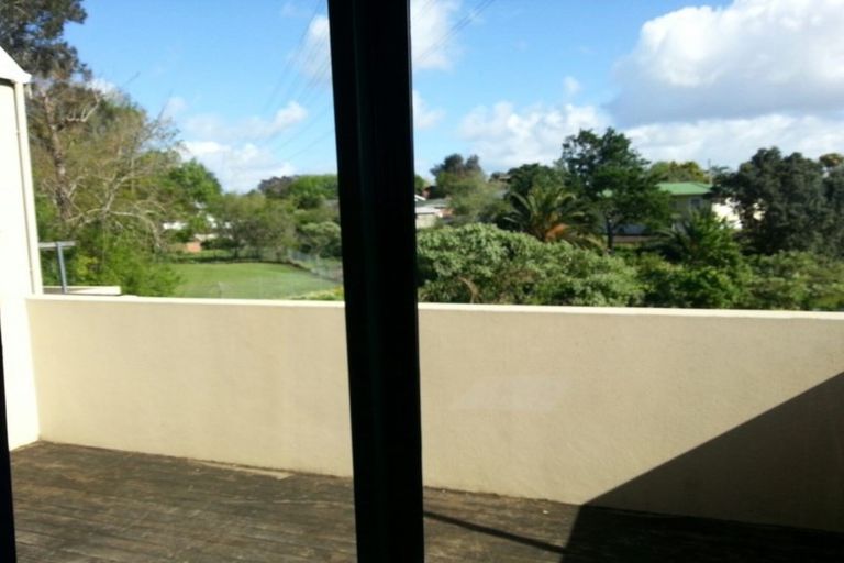 Photo of property in 3/14 Staines Avenue, Mangere East, Auckland, 2024