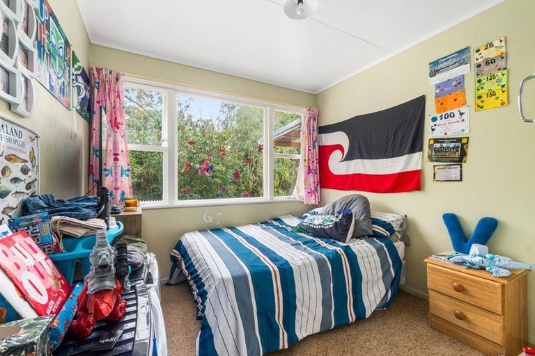 Photo of property in 27 Empire Street, Kaitaia, 0410