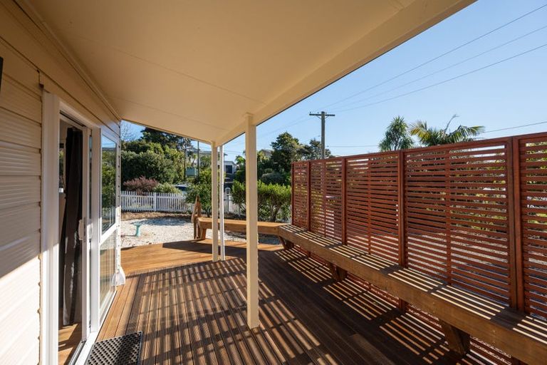 Photo of property in 21 Brooklands Road, Atawhai, Nelson, 7010
