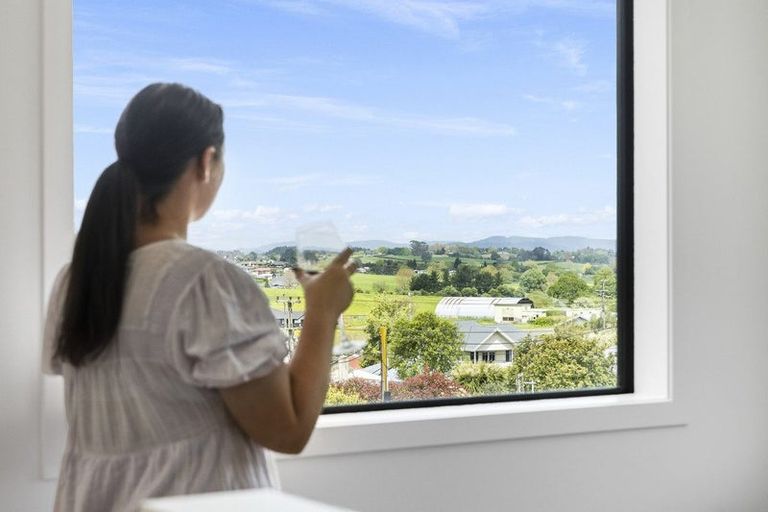 Photo of property in 2/844 Pakura Street, Te Awamutu, 3800