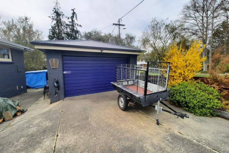 Photo of property in 13 Canna Street, Lawrence, 9532