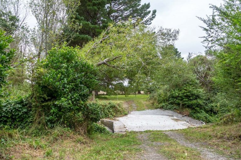 Photo of property in 80 Johnston Street, Featherston, 5710