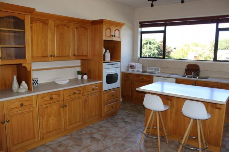 Photo of property in 6 Leitrum Street, Cromwell, 9310