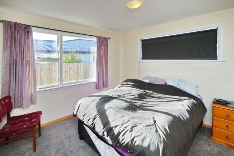 Photo of property in 292 Bower Avenue, North New Brighton, Christchurch, 8083