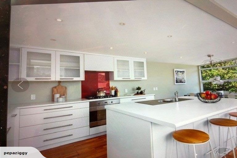 Photo of property in 15c Perth Street, Ngaio, Wellington, 6035