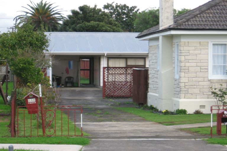 Photo of property in 21a Ballance Avenue, Papatoetoe, Auckland, 2104