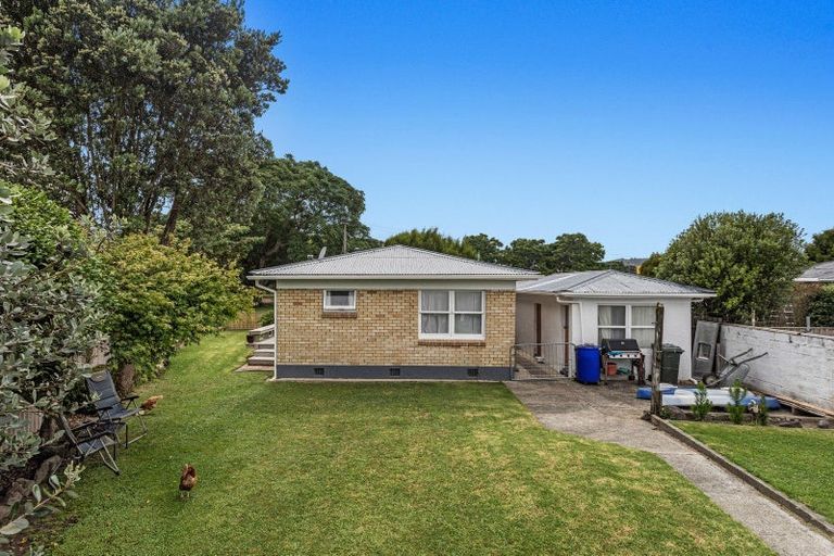 Photo of property in 3 Rimu Place, Whakatane, 3120