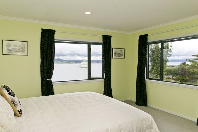 Photo of property in 17 Chelsea Rise, Nukuhau, Taupo, 3330