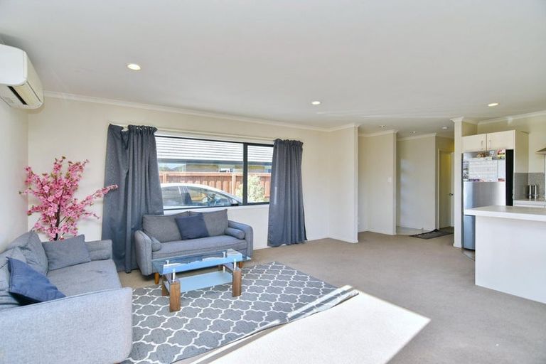 Photo of property in 72 Mary Ellen Street, Pegasus, 7612