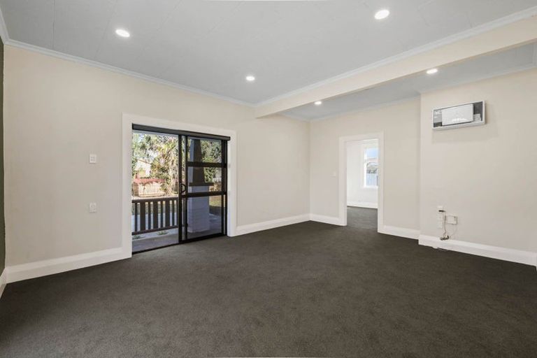 Photo of property in 13 Graham Street, Blenheim, 7201