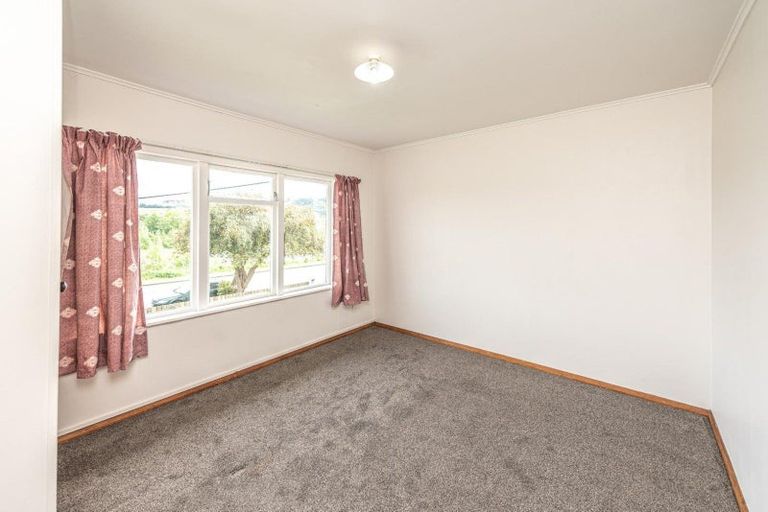 Photo of property in 209 Anzac Parade, Whanganui East, Whanganui, 4500