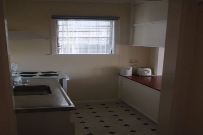Photo of property in 4/51 Austin Street, Mount Victoria, Wellington, 6011