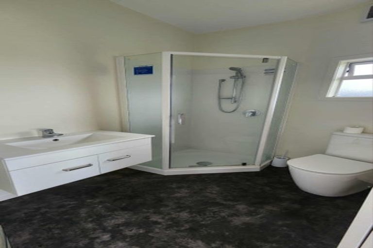 Photo of property in 90 No 1 Road, Te Puke, 3182