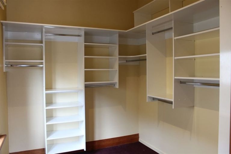 Photo of property in 34 Warden Street, Opoho, Dunedin, 9010