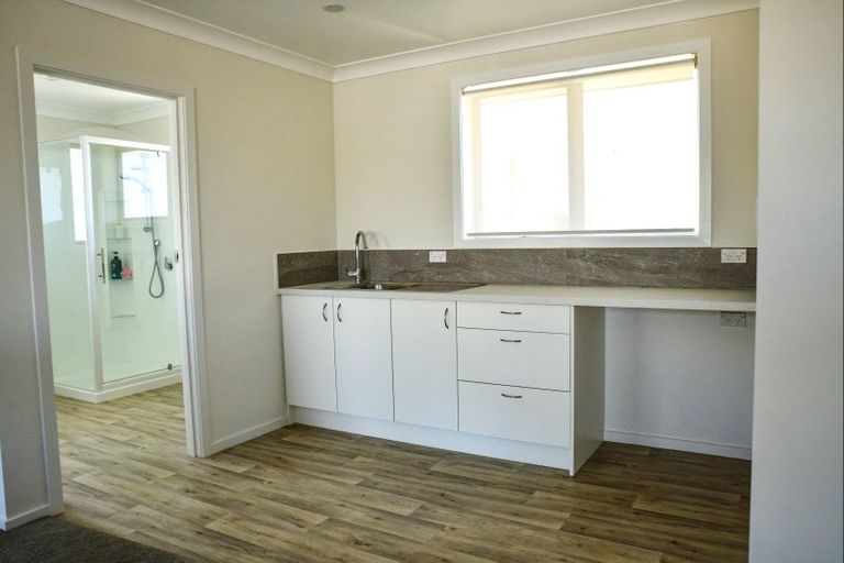 Photo of property in 16c Clyde Street, Oamaru North, Oamaru, 9400