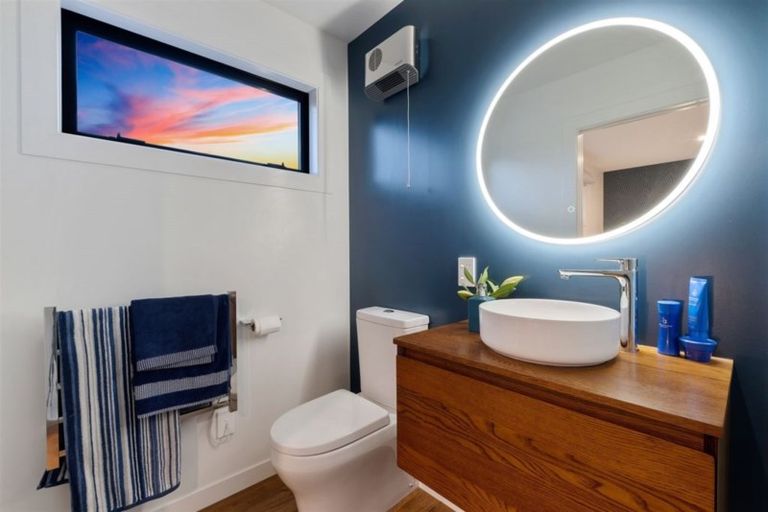 Photo of property in 16 Erris Street, Cromwell, 9310