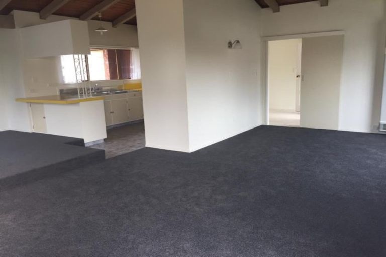 Photo of property in 397a Old Taupo Road, Springfield, Rotorua, 3015