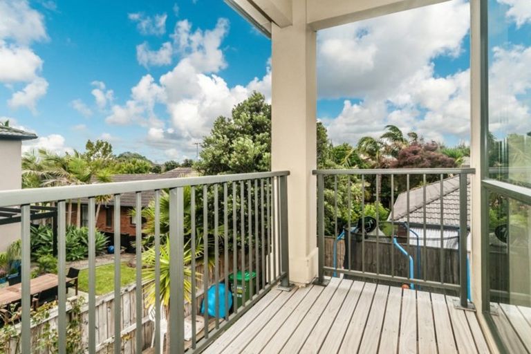 Photo of property in 41 Kellaway Drive, East Tamaki, Auckland, 2013