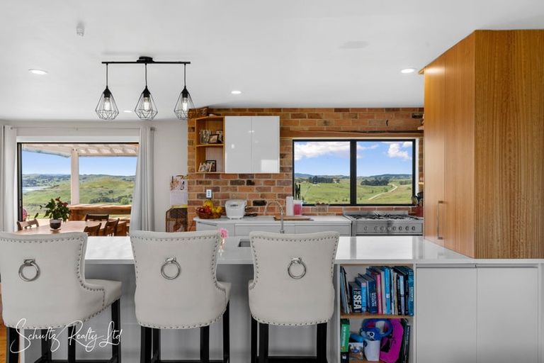 Photo of property in 63 Otara Road, Kaiwaka, 0573